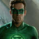 Illustration for article titled 200+ Green Lantern screencaps (#3)